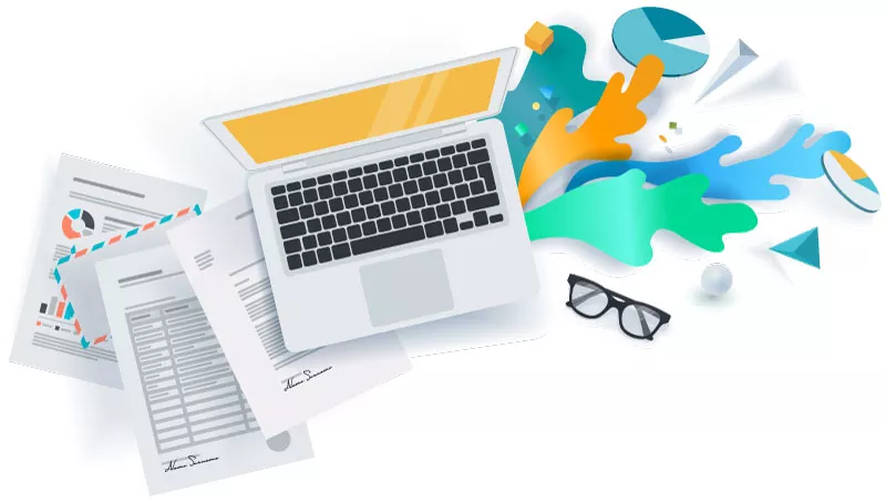 ecommerce-image2