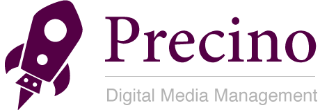 precino-logo