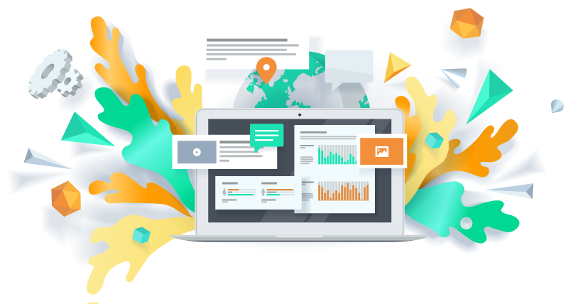 ecommerce-image1