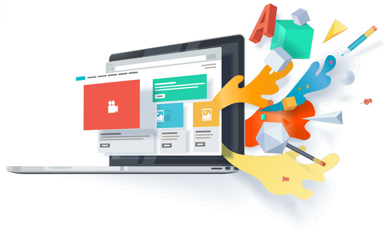 web-design1