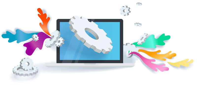 web-maintenance1
